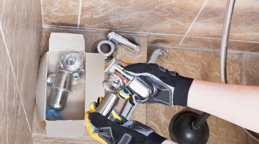 Expert new roof installation services in Ahwahnee, CA